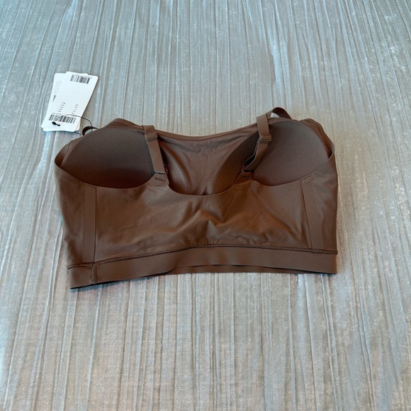 Chantelle Softstretch Padded Bralette - Picture 4 of 6